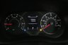USED 2022 72 RENAULT MASTER 2.3 dCi 35 Business FWD 135 BHP L3 H2 Euro 6 ULEZ Compliant  Alarm Thatcham Category 1 | Eco Mode | DAB Digital Radio