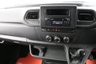 USED 2022 72 RENAULT MASTER 2.3 dCi 35 Business FWD 135 BHP L3 H2 Euro 6 ULEZ Compliant  Alarm Thatcham Category 1 | Eco Mode | DAB Digital Radio