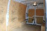 USED 2022 72 RENAULT MASTER 2.3 dCi 35 Business FWD 135 BHP L3 H2 Euro 6 ULEZ Compliant  Alarm Thatcham Category 1 | Eco Mode | DAB Digital Radio