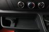 USED 2022 72 RENAULT MASTER 2.3 dCi 35 Business FWD 135 BHP L3 H2 Euro 6 ULEZ Compliant  Alarm Thatcham Category 1 | Eco Mode | DAB Digital Radio