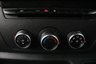 USED 2022 72 RENAULT MASTER 2.3 dCi 35 Business FWD 135 BHP L3 H2 Euro 6 ULEZ Compliant  Alarm Thatcham Category 1 | Eco Mode | DAB Digital Radio