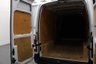 USED 2022 72 RENAULT MASTER 2.3 dCi 35 Business FWD 135 BHP L3 H2 Euro 6 ULEZ Compliant  Alarm Thatcham Category 1 | Eco Mode | DAB Digital Radio