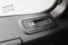 USED 2022 72 RENAULT MASTER 2.3 dCi 35 Business FWD 135 BHP L3 H2 Euro 6 ULEZ Compliant  Alarm Thatcham Category 1 | Eco Mode | DAB Digital Radio