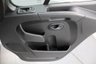 USED 2022 72 RENAULT MASTER 2.3 dCi 35 Business FWD 135 BHP L3 H2 Euro 6 ULEZ Compliant  Alarm Thatcham Category 1 | Eco Mode | DAB Digital Radio
