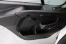 USED 2022 72 RENAULT MASTER 2.3 dCi 35 Business FWD 135 BHP L3 H2 Euro 6 ULEZ Compliant  Alarm Thatcham Category 1 | Eco Mode | DAB Digital Radio
