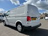 USED 2023 72 VOLKSWAGEN TRANSPORTER 2.0TDI T28 STARTLINE P/V 5dr FWD SWB ONE OWNER, SERVICE HISTORY NO DEPOSIT ECP/PCP/HP FINANCE ARRANGED, APPLY HERE NOW