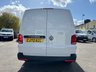 USED 2023 72 VOLKSWAGEN TRANSPORTER 2.0TDI T28 STARTLINE P/V 5dr FWD SWB ONE OWNER, SERVICE HISTORY NO DEPOSIT ECP/PCP/HP FINANCE ARRANGED, APPLY HERE NOW