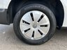USED 2023 72 VOLKSWAGEN TRANSPORTER 2.0TDI T28 STARTLINE P/V 5dr FWD SWB ONE OWNER, SERVICE HISTORY NO DEPOSIT ECP/PCP/HP FINANCE ARRANGED, APPLY HERE NOW