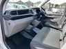USED 2023 72 VOLKSWAGEN TRANSPORTER 2.0TDI T28 STARTLINE P/V 5dr FWD SWB ONE OWNER, SERVICE HISTORY NO DEPOSIT ECP/PCP/HP FINANCE ARRANGED, APPLY HERE NOW
