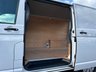 USED 2023 72 VOLKSWAGEN TRANSPORTER 2.0TDI T28 STARTLINE P/V 5dr FWD SWB ONE OWNER, SERVICE HISTORY NO DEPOSIT ECP/PCP/HP FINANCE ARRANGED, APPLY HERE NOW