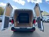 USED 2023 72 VOLKSWAGEN TRANSPORTER 2.0TDI T28 STARTLINE P/V 5dr FWD SWB ONE OWNER, SERVICE HISTORY NO DEPOSIT ECP/PCP/HP FINANCE ARRANGED, APPLY HERE NOW