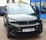 USED 2025 74 PEUGEOT RIFTER 1.5 BlueHDi WHEELCHAIR ACCESS 3 seats + Wheelchair Access