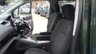 USED 2025 74 PEUGEOT RIFTER 1.5 BlueHDi WHEELCHAIR ACCESS 3 seats + Wheelchair Access