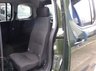 USED 2025 74 PEUGEOT RIFTER 1.5 BlueHDi WHEELCHAIR ACCESS 3 seats + Wheelchair Access