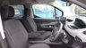 USED 2025 74 PEUGEOT RIFTER 1.5 BlueHDi WHEELCHAIR ACCESS 3 seats + Wheelchair Access