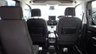 USED 2025 74 PEUGEOT RIFTER 1.5 BlueHDi WHEELCHAIR ACCESS 3 seats + Wheelchair Access