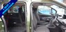 USED 2025 74 PEUGEOT RIFTER 1.5 BlueHDi WHEELCHAIR ACCESS 3 seats + Wheelchair Access