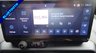 USED 2025 74 PEUGEOT RIFTER 1.5 BlueHDi WHEELCHAIR ACCESS 3 seats + Wheelchair Access