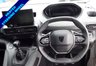 USED 2025 74 PEUGEOT RIFTER 1.5 BlueHDi WHEELCHAIR ACCESS 3 seats + Wheelchair Access