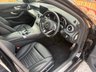 USED 2014 64 MERCEDES-BENZ C-CLASS 2.0 C200 AMG Line Saloon 4dr Petrol 7G-Tronic+ Euro 6 (s/s) (184 ps) 