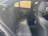 USED 2014 64 MERCEDES-BENZ C-CLASS 2.0 C200 AMG Line Saloon 4dr Petrol 7G-Tronic+ Euro 6 (s/s) (184 ps) 