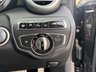 USED 2014 64 MERCEDES-BENZ C-CLASS 2.0 C200 AMG Line Saloon 4dr Petrol 7G-Tronic+ Euro 6 (s/s) (184 ps) 
