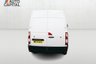 USED 2022 72 RENAULT MASTER 2.3 dCi 35 Business+ FWD 135 BHP L3 H2 Euro 6 ULEZ Compliant  Air Conditioning | Parking Aid | Eco Mode | DAB Digital Radio
