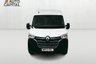 USED 2022 72 RENAULT MASTER 2.3 dCi 35 Business+ FWD 135 BHP L3 H2 Euro 6 ULEZ Compliant  Air Conditioning | Parking Aid | Eco Mode | DAB Digital Radio
