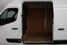 USED 2022 72 RENAULT MASTER 2.3 dCi 35 Business+ FWD 135 BHP L3 H2 Euro 6 ULEZ Compliant  Air Conditioning | Parking Aid | Eco Mode | DAB Digital Radio