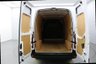 USED 2022 72 RENAULT MASTER 2.3 dCi 35 Business+ FWD 135 BHP L3 H2 Euro 6 ULEZ Compliant  Air Conditioning | Parking Aid | Eco Mode | DAB Digital Radio