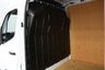 USED 2022 72 RENAULT MASTER 2.3 dCi 35 Business+ FWD 135 BHP L3 H2 Euro 6 ULEZ Compliant  Air Conditioning | Parking Aid | Eco Mode | DAB Digital Radio