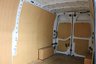 USED 2022 72 RENAULT MASTER 2.3 dCi 35 Business+ FWD 135 BHP L3 H2 Euro 6 ULEZ Compliant  Air Conditioning | Parking Aid | Eco Mode | DAB Digital Radio
