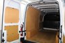 USED 2022 72 RENAULT MASTER 2.3 dCi 35 Business+ FWD 135 BHP L3 H2 Euro 6 ULEZ Compliant  Air Conditioning | Parking Aid | Eco Mode | DAB Digital Radio
