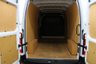 USED 2022 72 RENAULT MASTER 2.3 dCi 35 Business+ FWD 135 BHP L3 H2 Euro 6 ULEZ Compliant  Air Conditioning | Parking Aid | Eco Mode | DAB Digital Radio