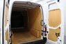 USED 2022 72 RENAULT MASTER 2.3 dCi 35 Business+ FWD 135 BHP L3 H2 Euro 6 ULEZ Compliant  Air Conditioning | Parking Aid | Eco Mode | DAB Digital Radio