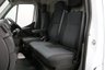 USED 2022 72 RENAULT MASTER 2.3 dCi 35 Business+ FWD 135 BHP L3 H2 Euro 6 ULEZ Compliant  Air Conditioning | Parking Aid | Eco Mode | DAB Digital Radio