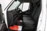 USED 2022 72 RENAULT MASTER 2.3 dCi 35 Business+ FWD 135 BHP L3 H2 Euro 6 ULEZ Compliant  Air Conditioning | Parking Aid | Eco Mode | DAB Digital Radio