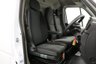 USED 2022 72 RENAULT MASTER 2.3 dCi 35 Business+ FWD 135 BHP L3 H2 Euro 6 ULEZ Compliant  Air Conditioning | Parking Aid | Eco Mode | DAB Digital Radio
