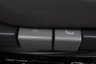 USED 2022 72 RENAULT MASTER 2.3 dCi 35 Business+ FWD 135 BHP L3 H2 Euro 6 ULEZ Compliant  Air Conditioning | Parking Aid | Eco Mode | DAB Digital Radio