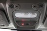 USED 2022 72 RENAULT MASTER 2.3 dCi 35 Business+ FWD 135 BHP L3 H2 Euro 6 ULEZ Compliant  Air Conditioning | Parking Aid | Eco Mode | DAB Digital Radio