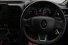 USED 2022 72 RENAULT MASTER 2.3 dCi 35 Business+ FWD 135 BHP L3 H2 Euro 6 ULEZ Compliant  Air Conditioning | Parking Aid | Eco Mode | DAB Digital Radio