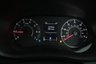 USED 2022 72 RENAULT MASTER 2.3 dCi 35 Business+ FWD 135 BHP L3 H2 Euro 6 ULEZ Compliant  Air Conditioning | Parking Aid | Eco Mode | DAB Digital Radio