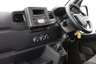 USED 2022 72 RENAULT MASTER 2.3 dCi 35 Business+ FWD 135 BHP L3 H2 Euro 6 ULEZ Compliant  Air Conditioning | Parking Aid | Eco Mode | DAB Digital Radio