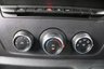 USED 2022 72 RENAULT MASTER 2.3 dCi 35 Business+ FWD 135 BHP L3 H2 Euro 6 ULEZ Compliant  Air Conditioning | Parking Aid | Eco Mode | DAB Digital Radio