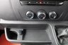 USED 2022 72 RENAULT MASTER 2.3 dCi 35 Business+ FWD 135 BHP L3 H2 Euro 6 ULEZ Compliant  Air Conditioning | Parking Aid | Eco Mode | DAB Digital Radio