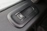 USED 2022 72 RENAULT MASTER 2.3 dCi 35 Business+ FWD 135 BHP L3 H2 Euro 6 ULEZ Compliant  Air Conditioning | Parking Aid | Eco Mode | DAB Digital Radio