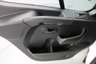 USED 2022 72 RENAULT MASTER 2.3 dCi 35 Business+ FWD 135 BHP L3 H2 Euro 6 ULEZ Compliant  Air Conditioning | Parking Aid | Eco Mode | DAB Digital Radio