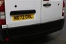 USED 2022 72 RENAULT MASTER 2.3 dCi 35 Business+ FWD 135 BHP L3 H2 Euro 6 ULEZ Compliant  Air Conditioning | Parking Aid | Eco Mode | DAB Digital Radio