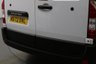 USED 2022 72 RENAULT MASTER 2.3 dCi 35 Business+ FWD 135 BHP L3 H2 Euro 6 ULEZ Compliant  Air Conditioning | Parking Aid | Eco Mode | DAB Digital Radio