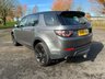 USED 2016 54 LAND ROVER DISCOVERY SPORT 2.0 TD4 HSE Luxury SUV 5dr Diesel Manual 4WD Euro 6 (s/s) (180 ps) TOW PACK, 7 SEATS, READY 2 GO!